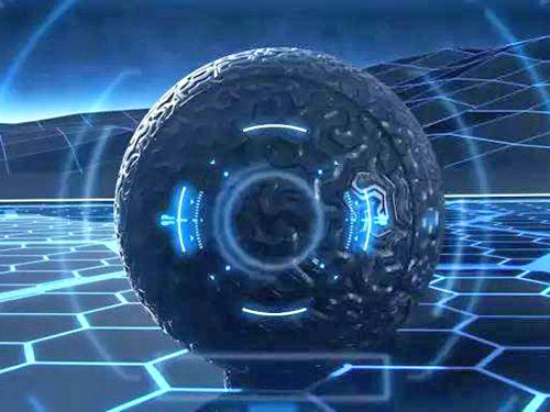 智令互动—垂直专研互动视频技术  共创视听大未来简介